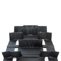Chenille Camso Powlifter 310 pour motoneige (montagne)