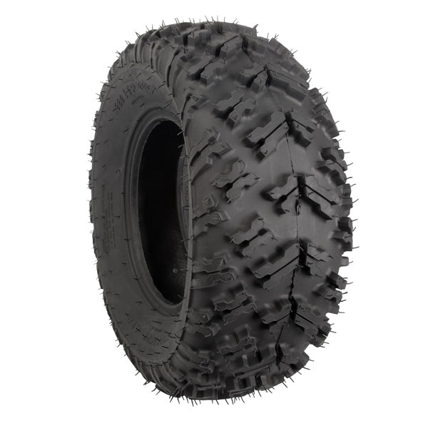 ITP Pneu Holeshot ATR pour Can-Am Renegade - RecreaShop