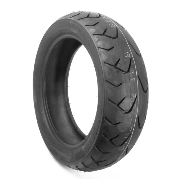 Bridgestone Pneu Exedra G704 - Pneu Arrière - RecreaShop