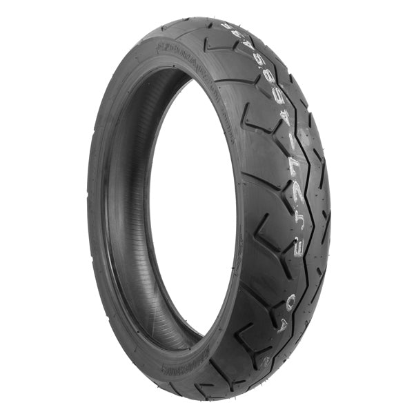 Bridgestone Pneu Exedra G701 - Pneu Avant - RecreaShop
