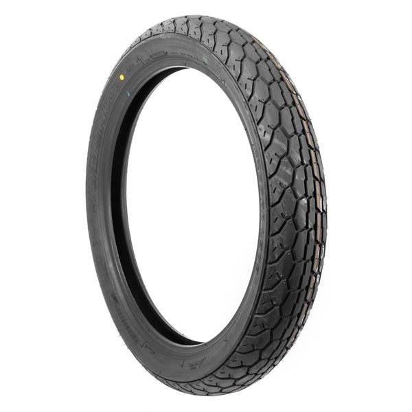Bridgestone Pneu G&L L309 - Pneu Avant - RecreaShop