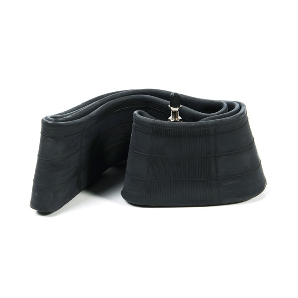 Michelin Chambre à air pour pneu TR4