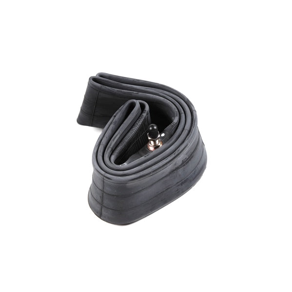 Michelin Chambre à air pour pneu TR4