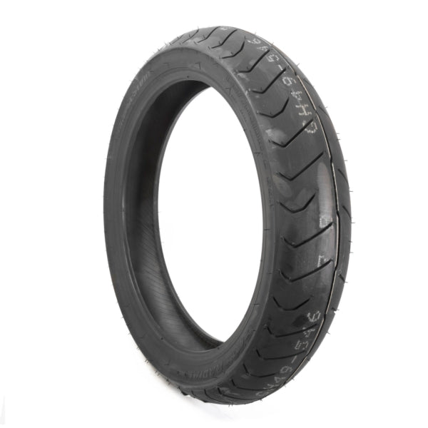 Bridgestone Pneu Exedra G709 - Pneu Avant - RecreaShop