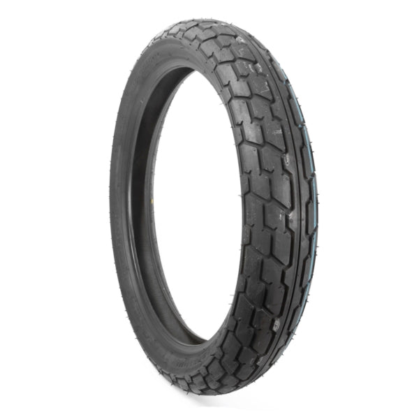 Bridgestone Pneu Mag Mopus G515 - Pneu Avant - RecreaShop