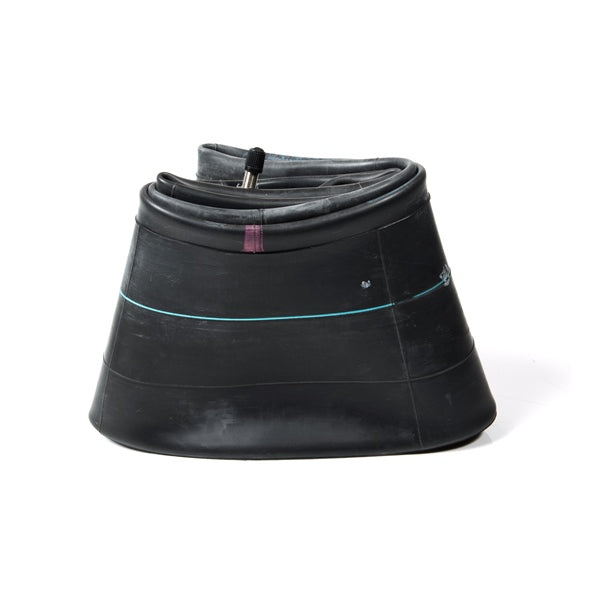 Bridgestone Chambre à air pour pneu Route/Dual Sport TR4 - RecreaShop