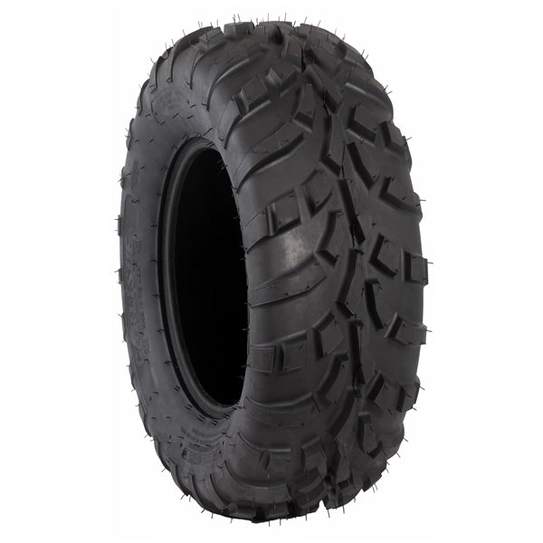 ITP Pneu Titan 489 - RecreaShop