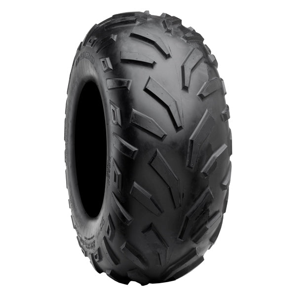 Duro Pneu Black Hawk (DI2003/DI2005) - RecreaShop
