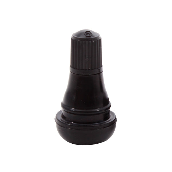 Kimpex Valve amovible pour pneu sans chambre à air - RecreaShop