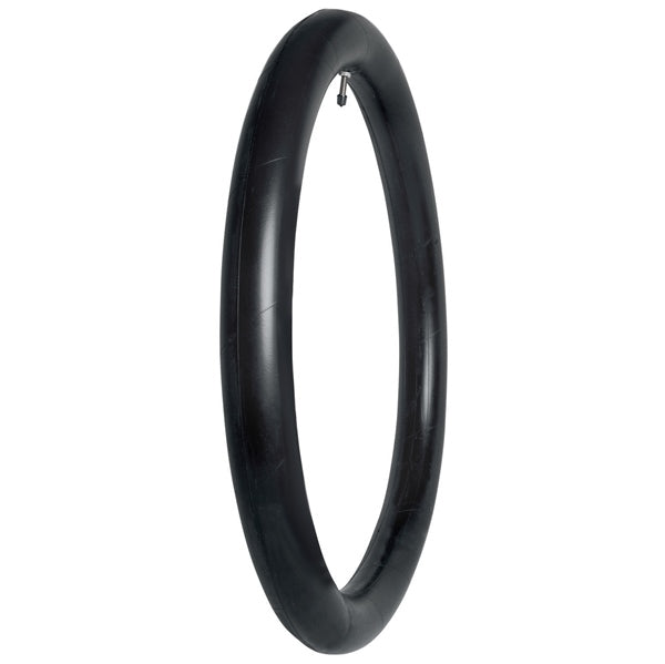 Michelin Chambre à air pour pneu 741 - RecreaShop