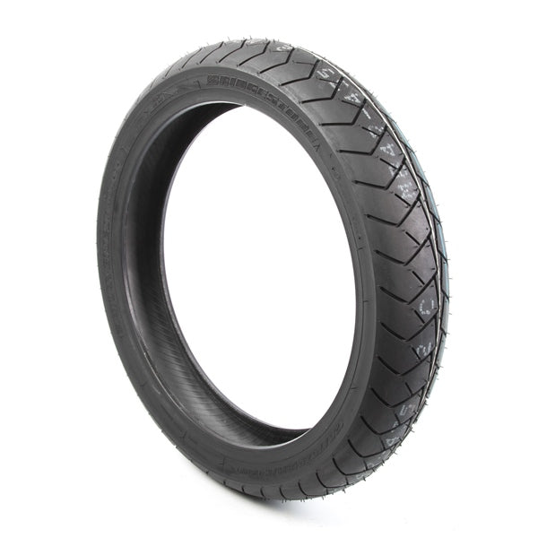 Bridgestone Pneu Battlax BT020 - Pneu Arrière - RecreaShop