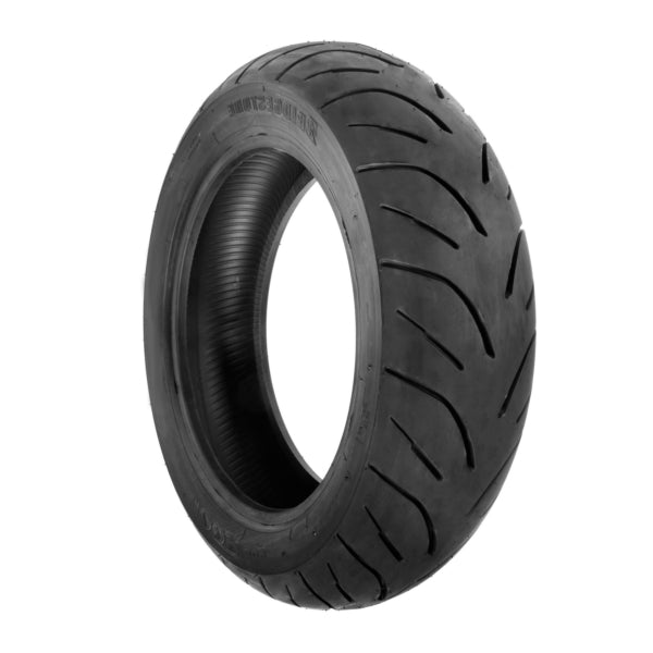 Bridgestone Pneu Hoop B02 - Pneu Arrière - RecreaShop