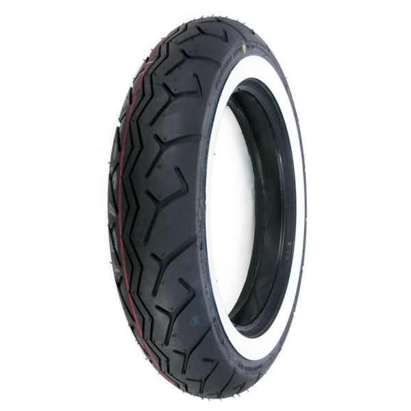 Bridgestone Pneu Exedra G703 - Pneu Avant - RecreaShop