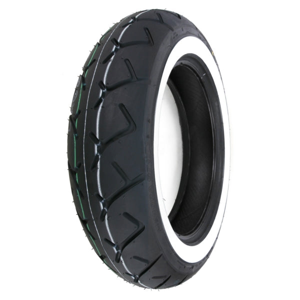 Bridgestone Pneu Exedra G702 - Pneu Arrière - RecreaShop