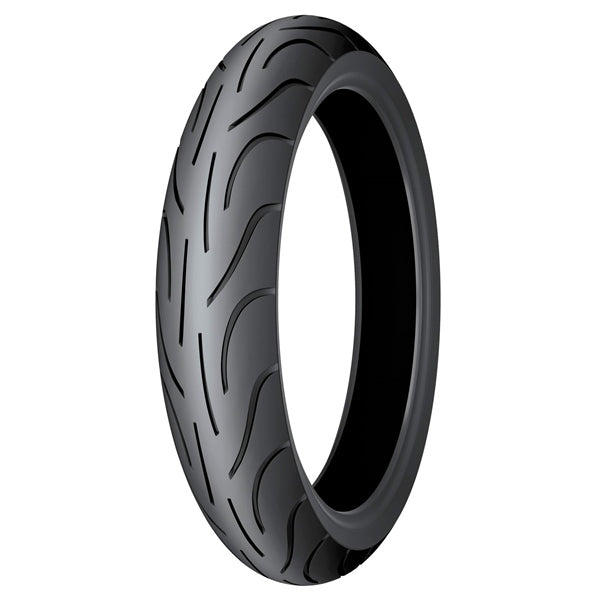 Michelin Pneu Pilot Power 2CT - RecreaShop