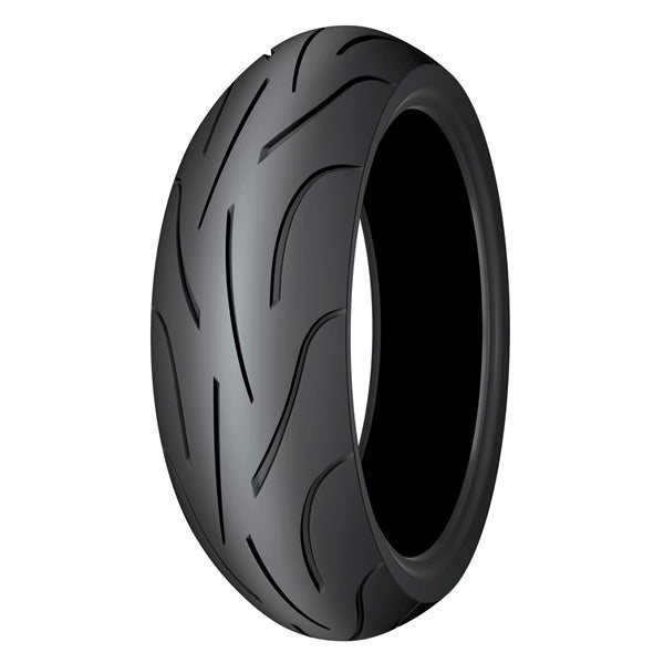 Michelin Pneu Pilot Power 2CT - RecreaShop