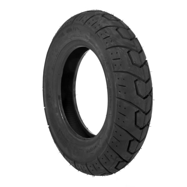 Bridgestone Pneu Molas ML16 - Pneu Arrière - RecreaShop