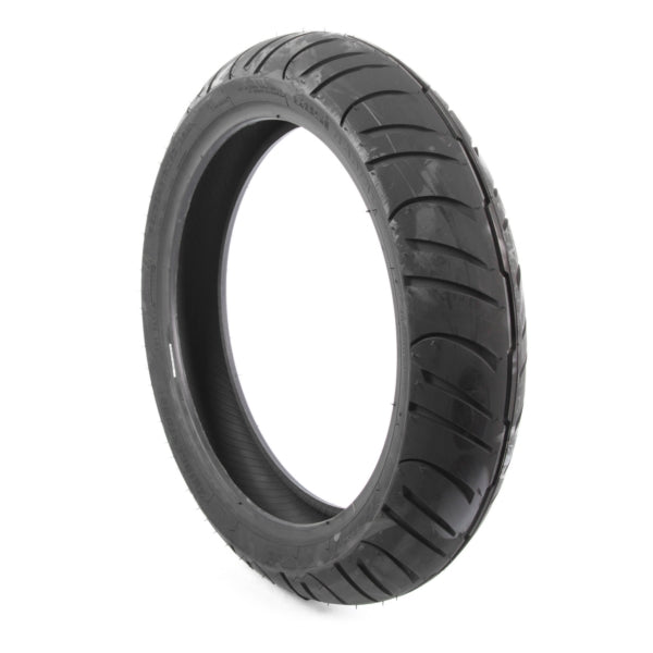 Bridgestone Pneu Exedra G851 - Pneu Avant - RecreaShop