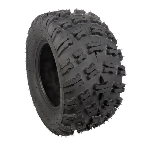 ITP Pneu Holeshot ATR - RecreaShop