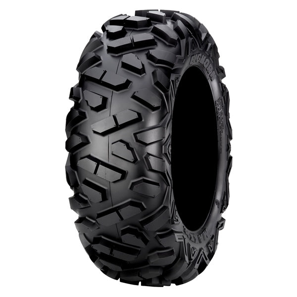 MAXXIS Pneu Bighorn (M917) - RecreaShop