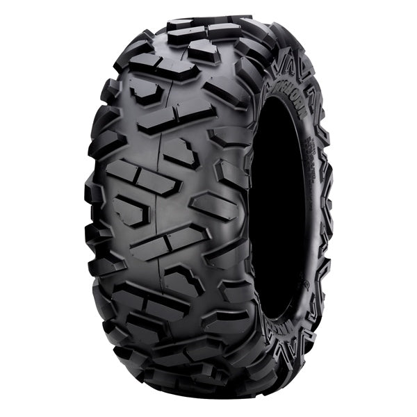 MAXXIS Pneu Bighorn (M918) - RecreaShop
