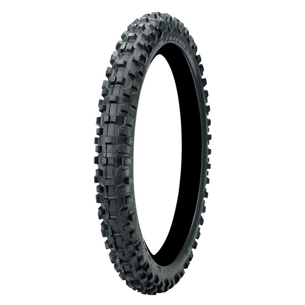 MAXXIS Pneu Maxxcross SI (M7311) - Pneu Avant - RecreaShop