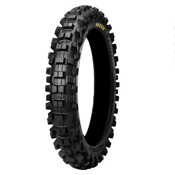 MAXXIS Pneu Maxxcross SI (M7312) - Pneu Avant - RecreaShop