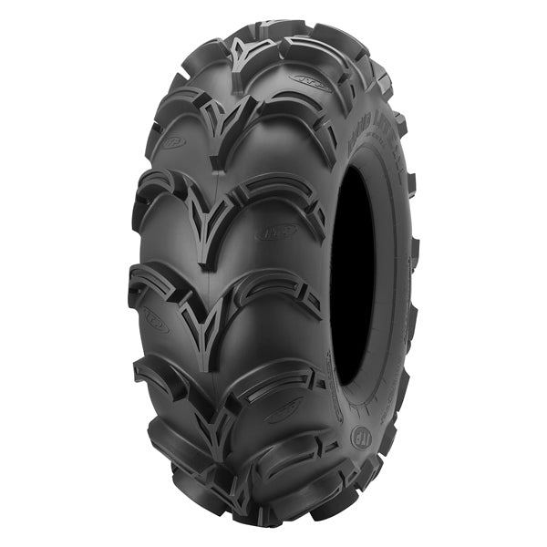 ITP Pneu Mud Lite XXL - RecreaShop