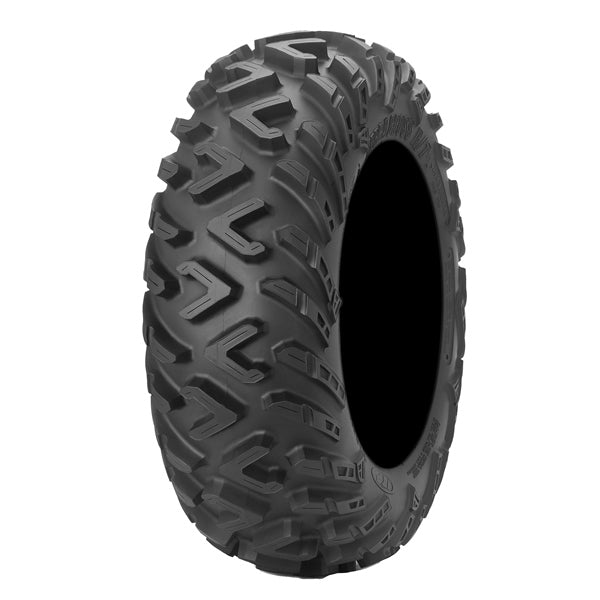 ITP Pneu Terra Cross R/T - RecreaShop