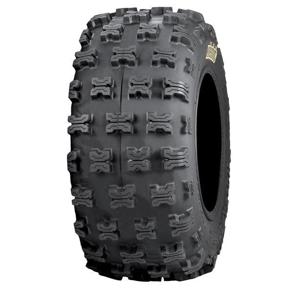 ITP Pneu Holeshot GNCC - RecreaShop
