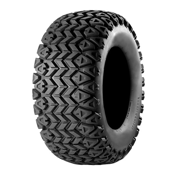 ITP Pneu All Trail - RecreaShop