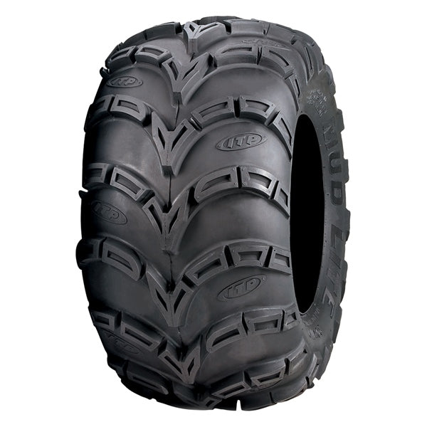 ITP Pneu Mud Lite Sport - RecreaShop