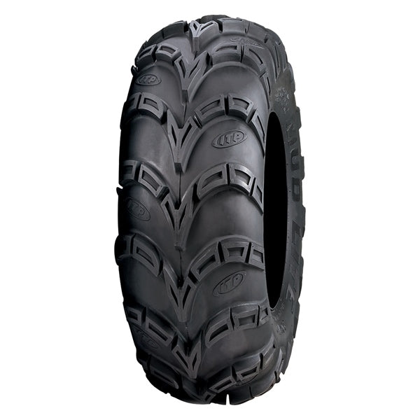 ITP Pneu Mud Lite Sport - RecreaShop
