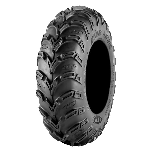 ITP Pneu Mud Lite AT - RecreaShop