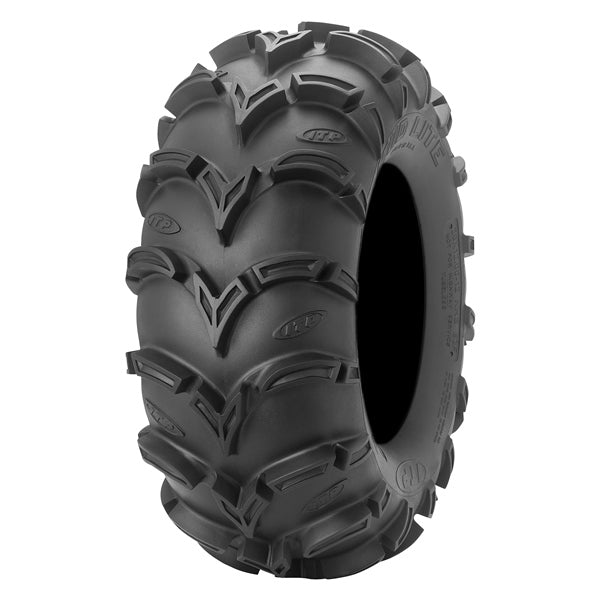 ITP Pneu Mud Lite XL - RecreaShop
