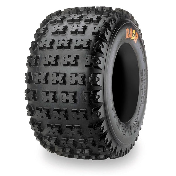 MAXXIS Razr Sport (M932) - RecreaShop