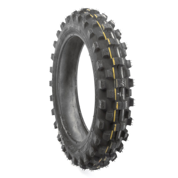 Bridgestone Pneu Motocross M40 - Pneu Arrière - RecreaShop
