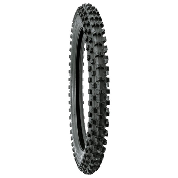 Bridgestone Pneu Motocross M59 - Pneu Avant - RecreaShop