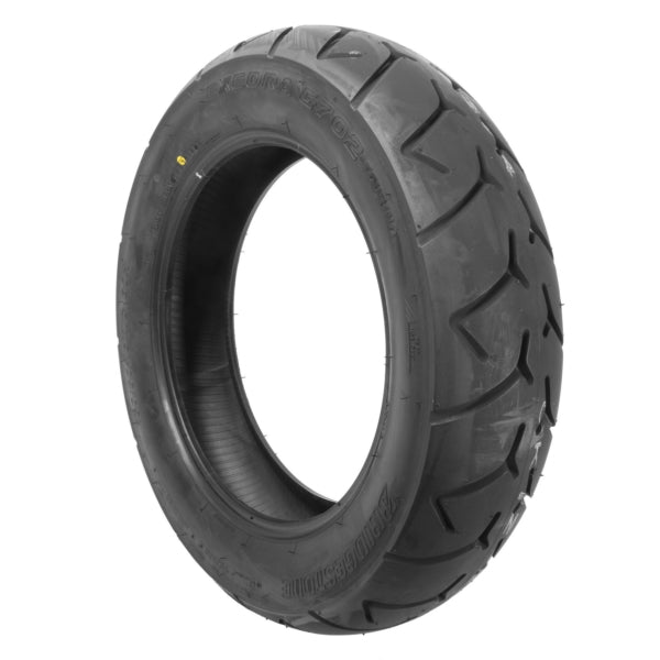 Bridgestone Pneu Exedra G702 - Pneu Arrière - RecreaShop