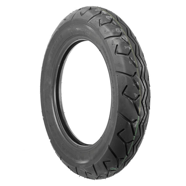 Bridgestone Pneu Exedra G703 - Pneu Avant - RecreaShop
