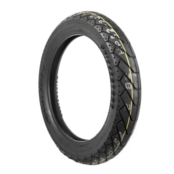 Bridgestone Pneu Exedra G525 - Pneu Avant - RecreaShop