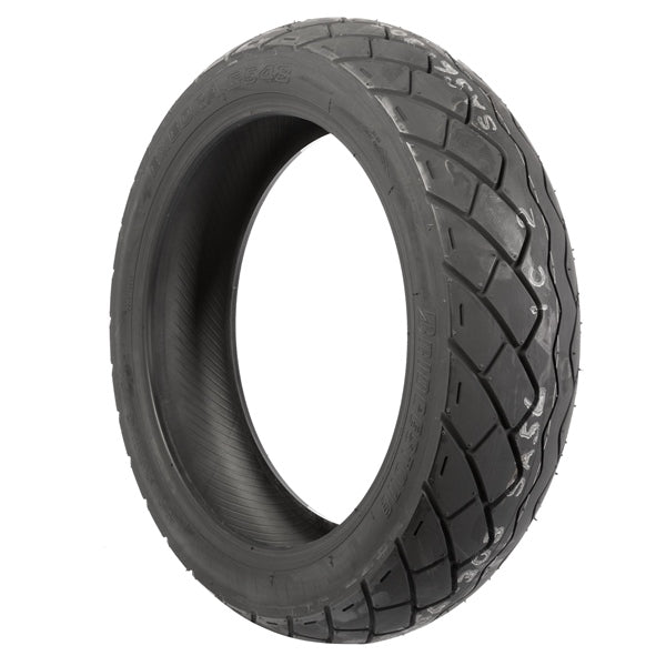 Bridgestone Pneu Exedra G548 - Pneu Arrière - RecreaShop