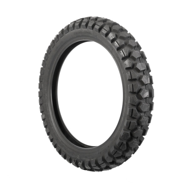 Bridgestone Pneu Trail Wing TW52 - Pneu Arrière - RecreaShop
