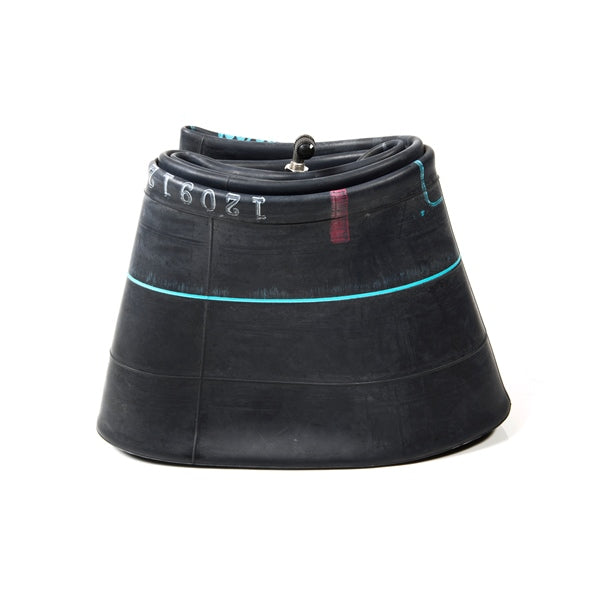 Bridgestone Chambre à air pour pneu Route/Dual Sport PV-78 - RecreaShop
