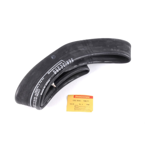Bridgestone Chambre à air pour pneu Route/Dual Sport TR4