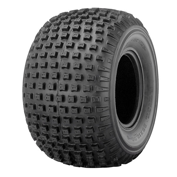 Cheng Shin Pneu C829 - RecreaShop