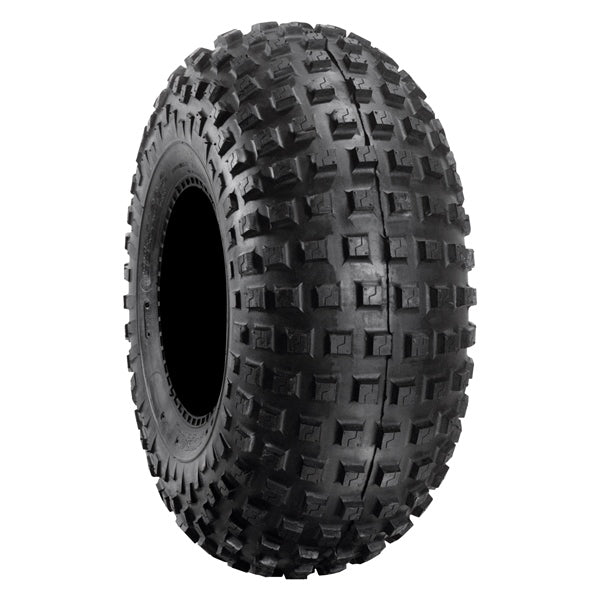 Duro Pneu Knobby (HF240/HF240A) - RecreaShop