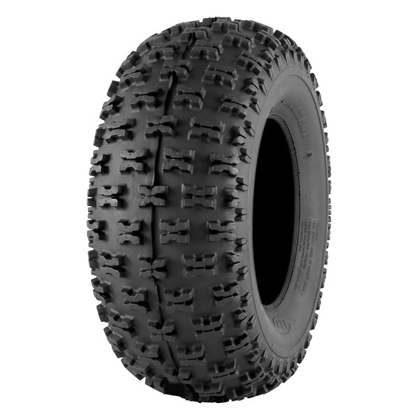 ITP Pneu Holeshot STD - RecreaShop