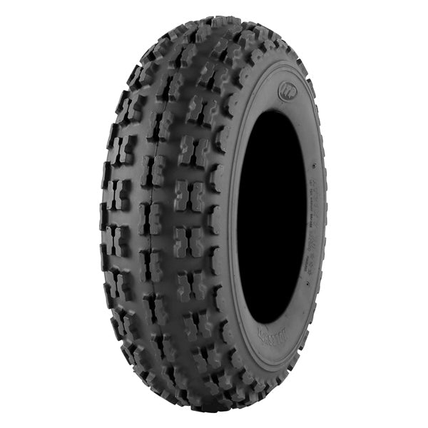 ITP Pneu Holeshot STD - RecreaShop