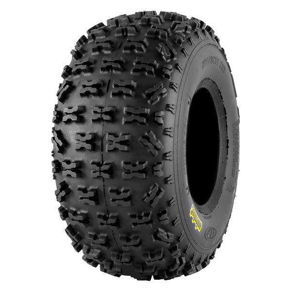ITP Pneu Holeshot XCT - RecreaShop